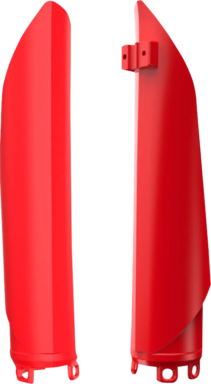 Fork Guard Cover