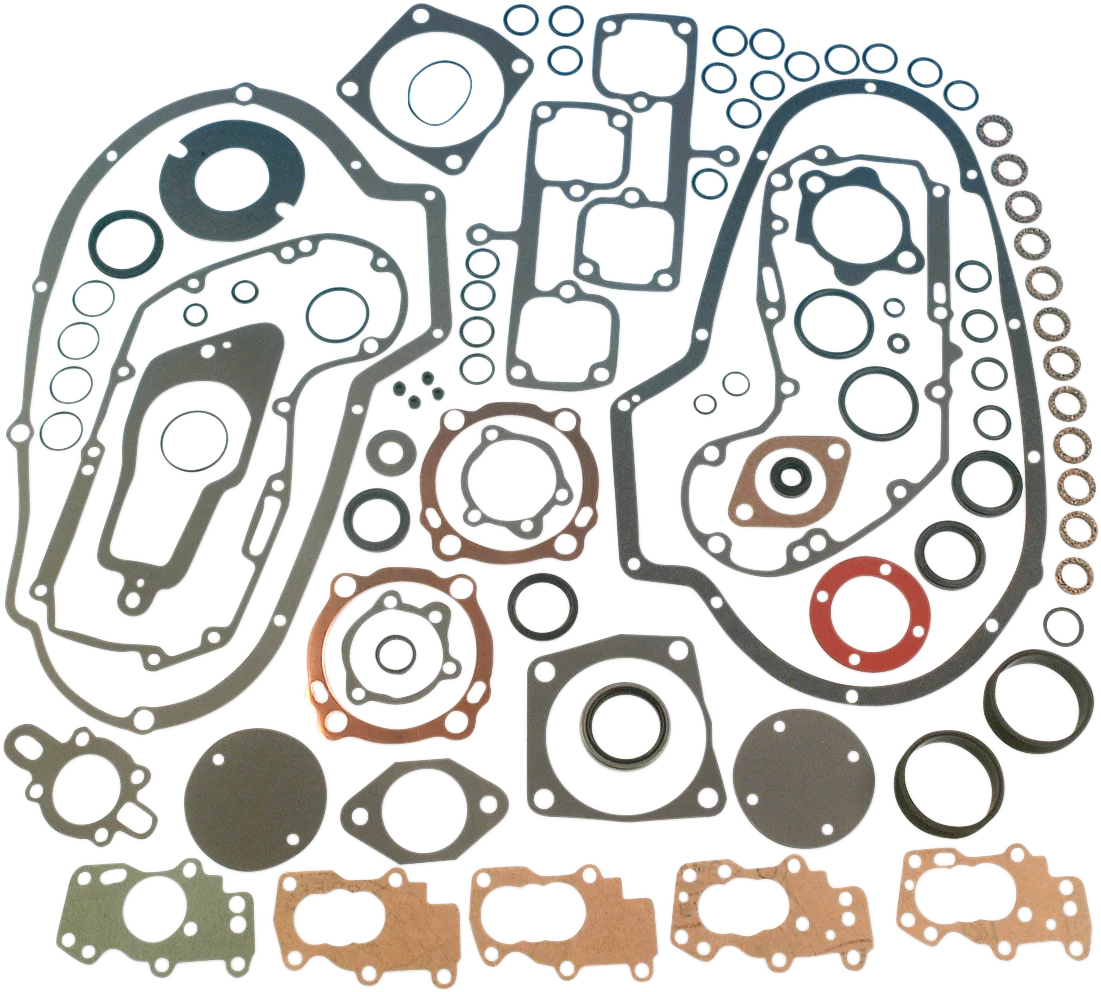 Gasket Kit