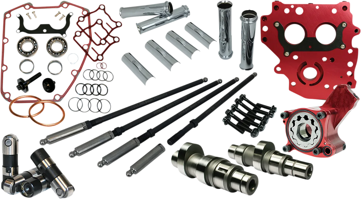 Race Series® Camshaft Kit