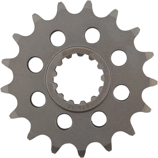 Countershaft Sprocket