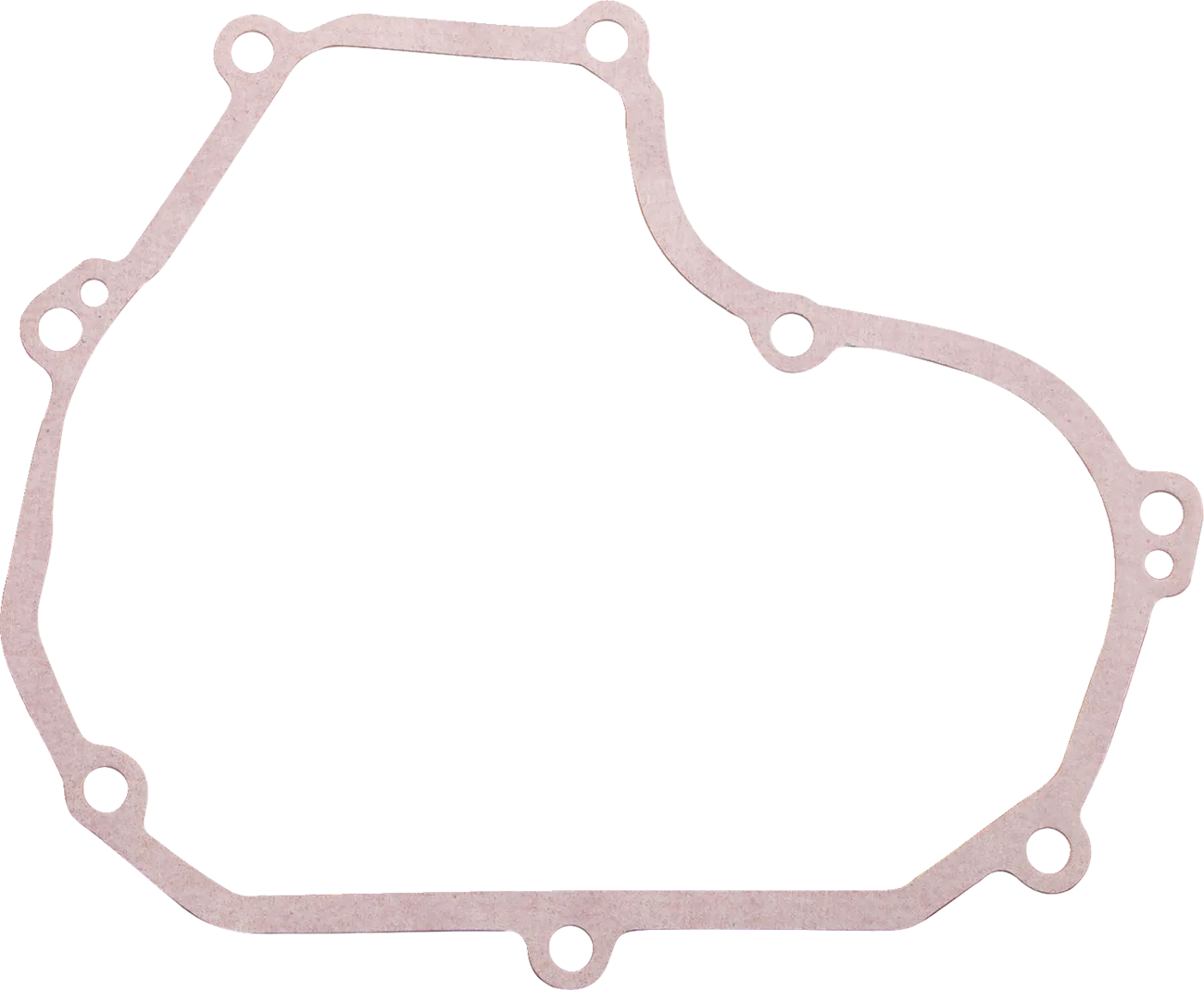Ignition Cover Gasket