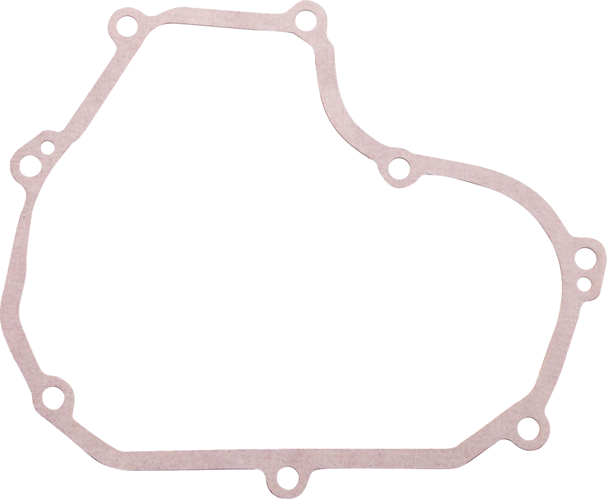 Ignition Cover Gasket