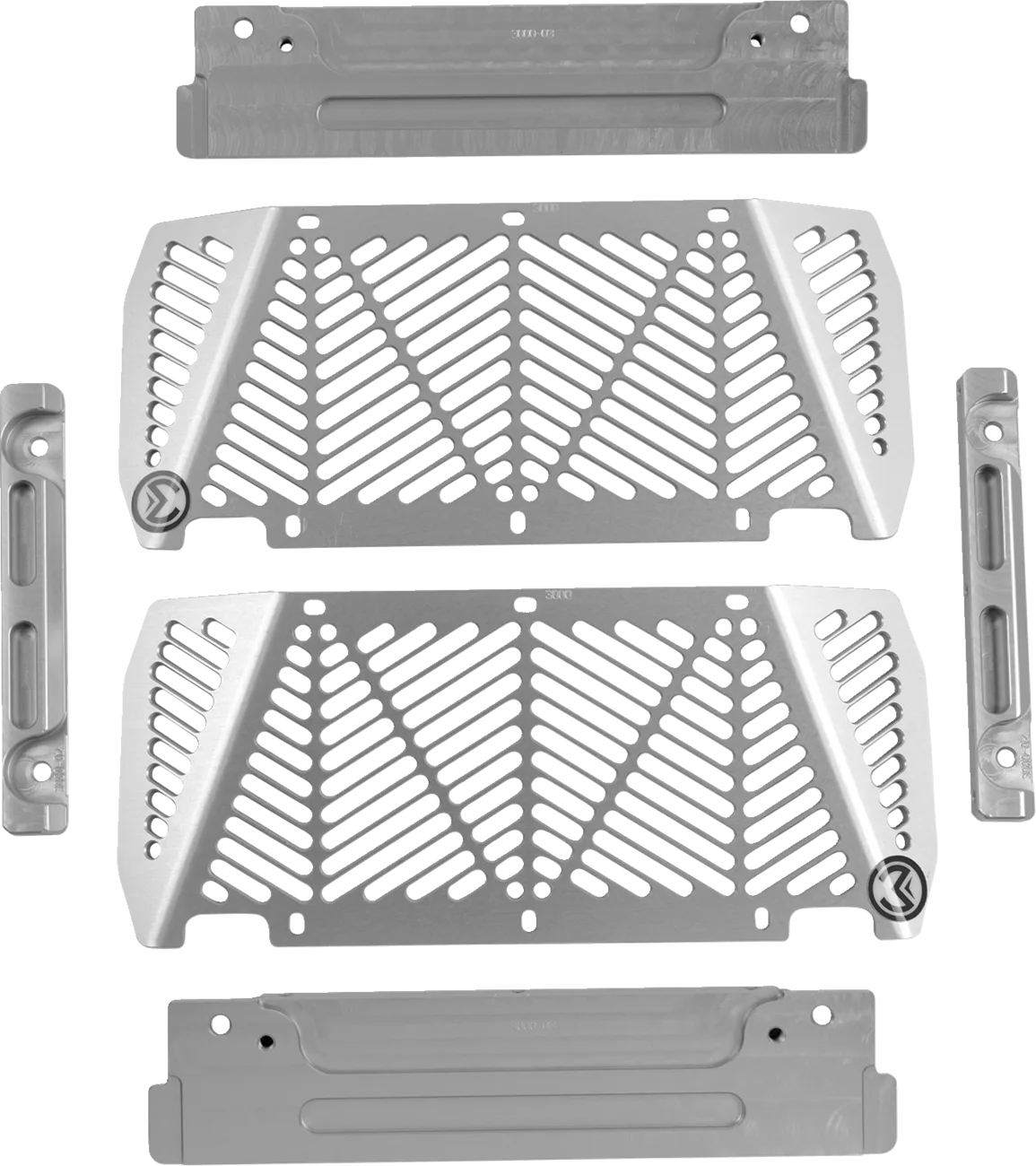 Radiator Guards