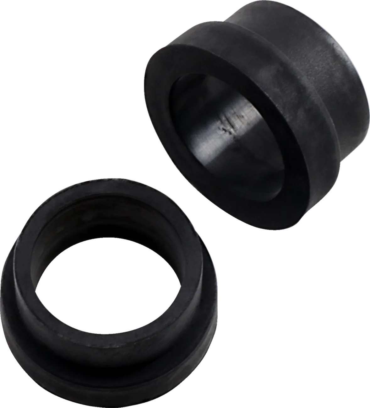 Shock Bushings