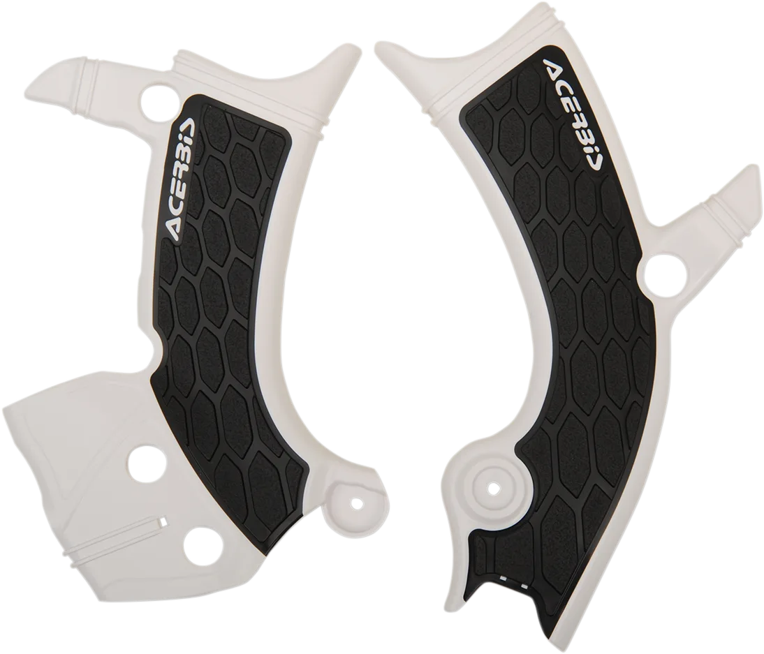 X-Grip Frame Guards