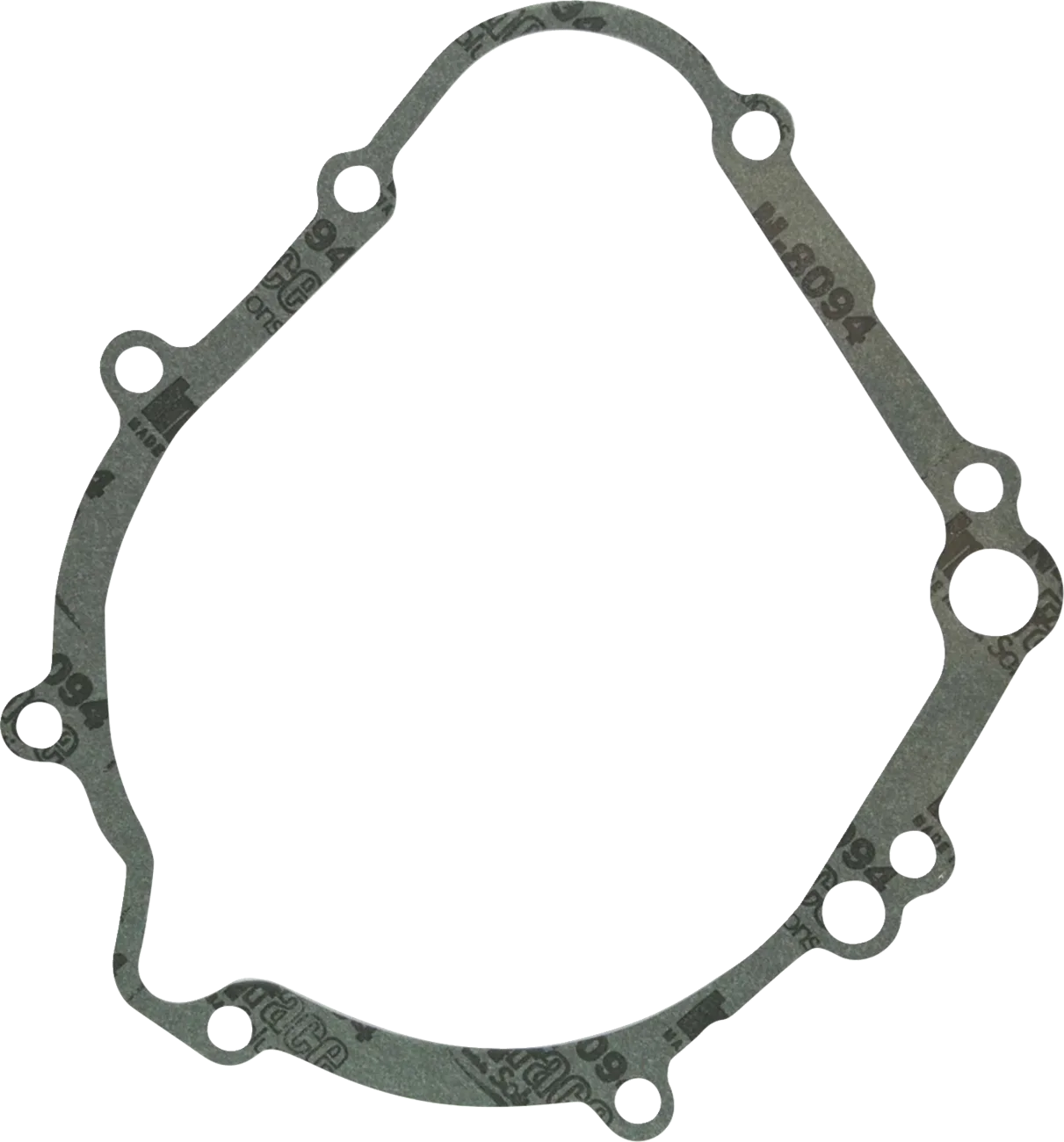 Stator Crankcase Cover Gasket
