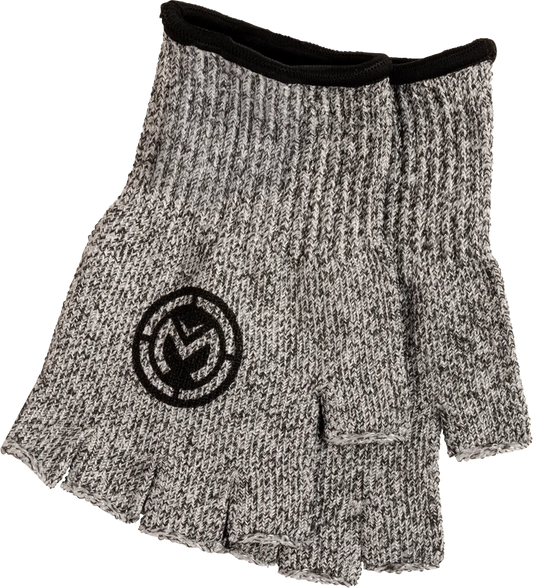Abrasion Resistant Glove Liners