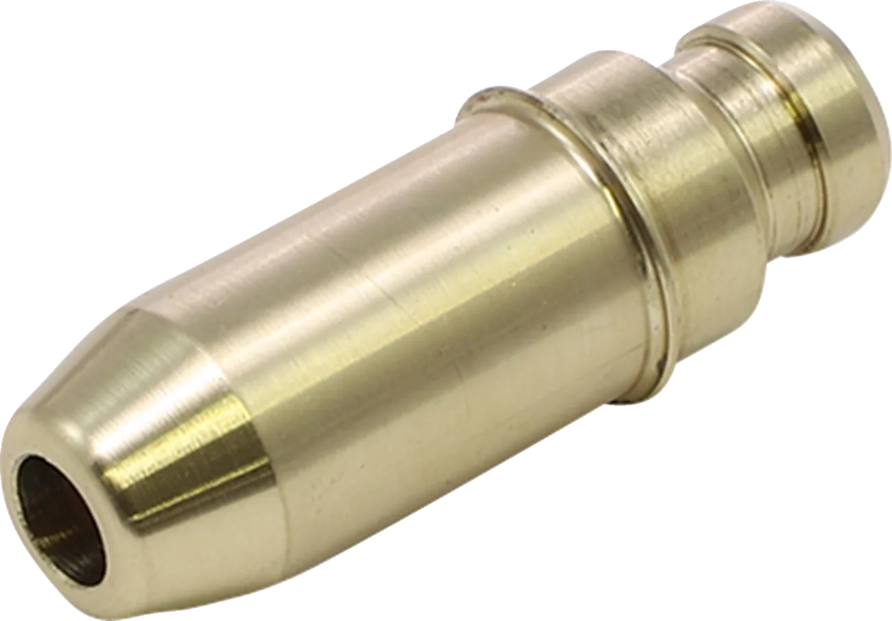C674 Valve Guide