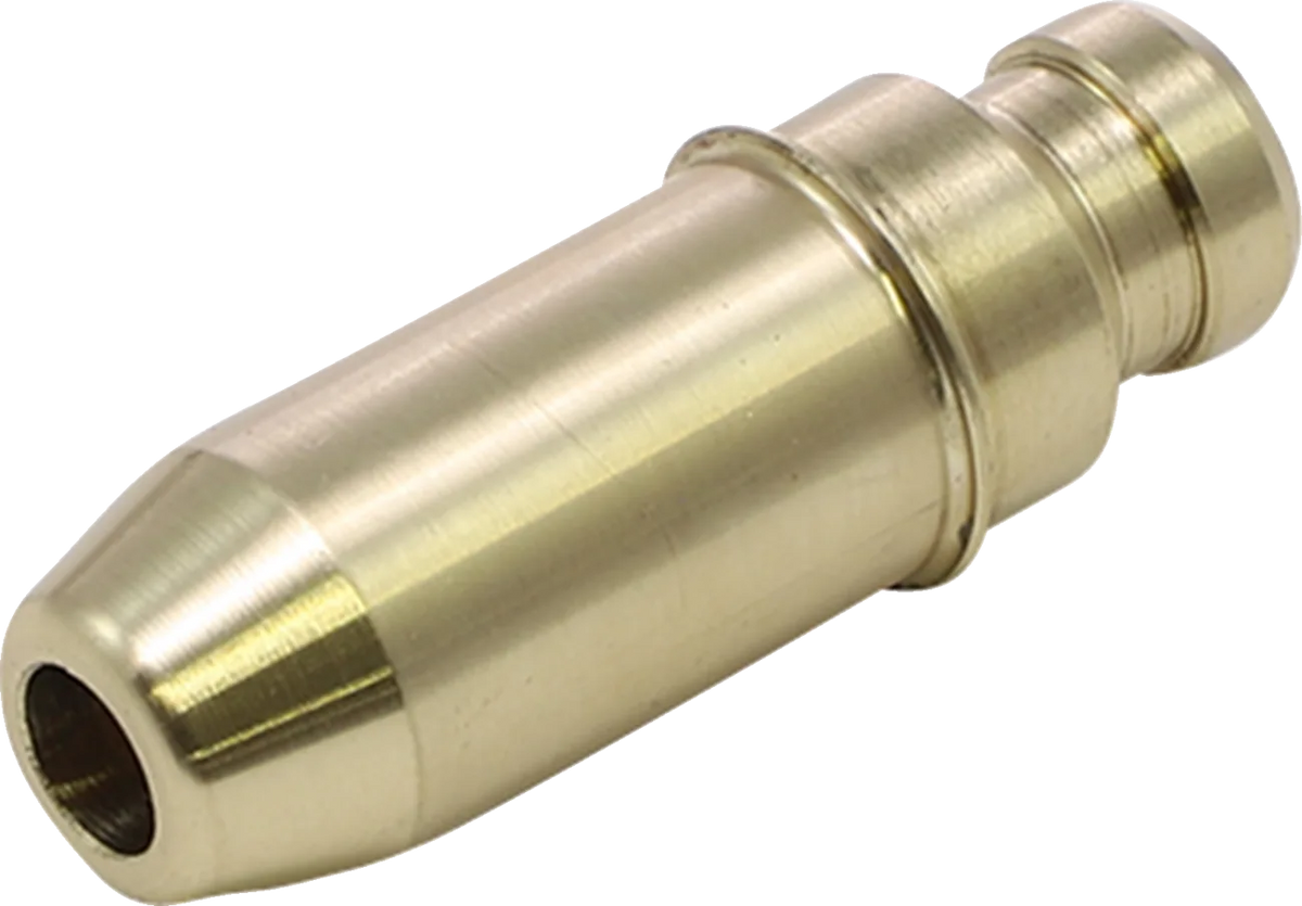 C674 Valve Guide