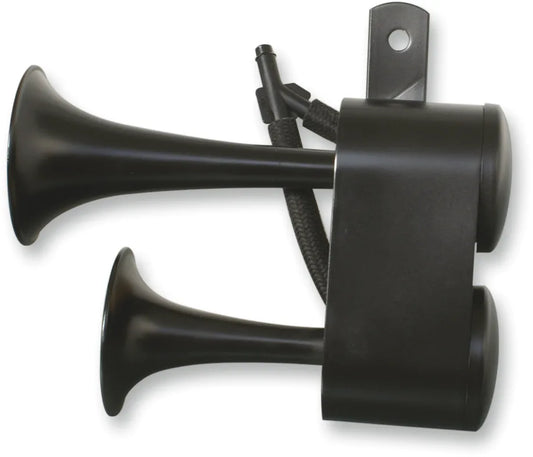 Dual Air Horn