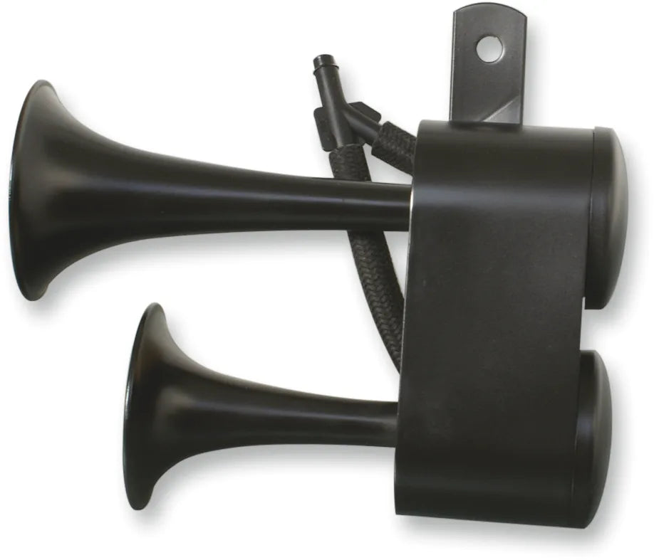 Dual Air Horn