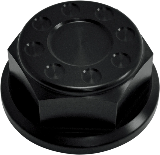 Steering Stem Nut