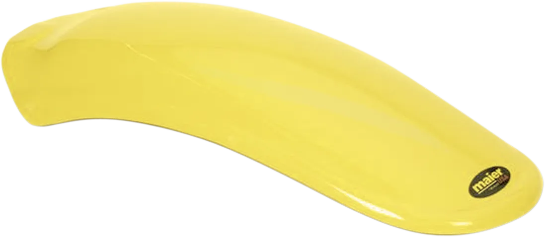 Replacement Fender