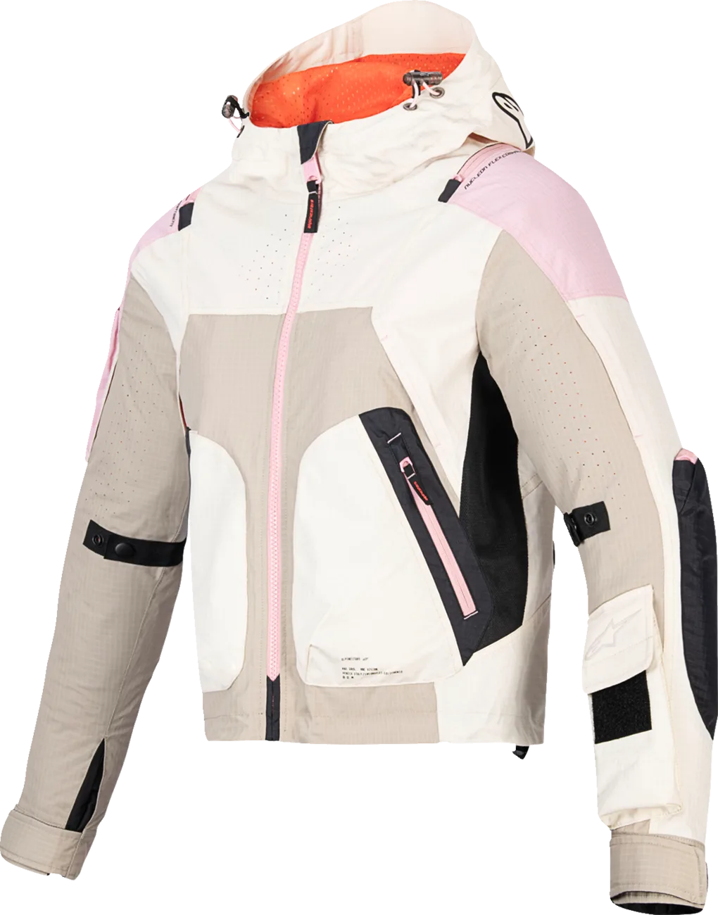 Stella Molly Air Jacket
