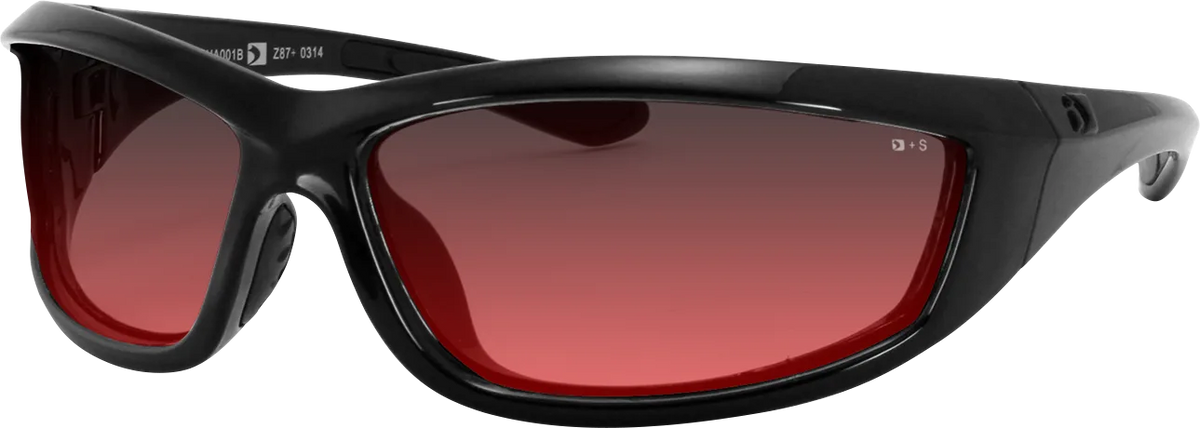 Charger Sunglasses