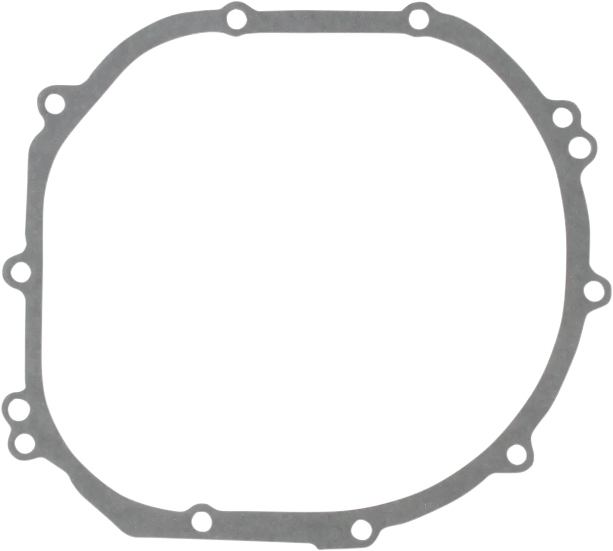 Clutch Cover Gasket