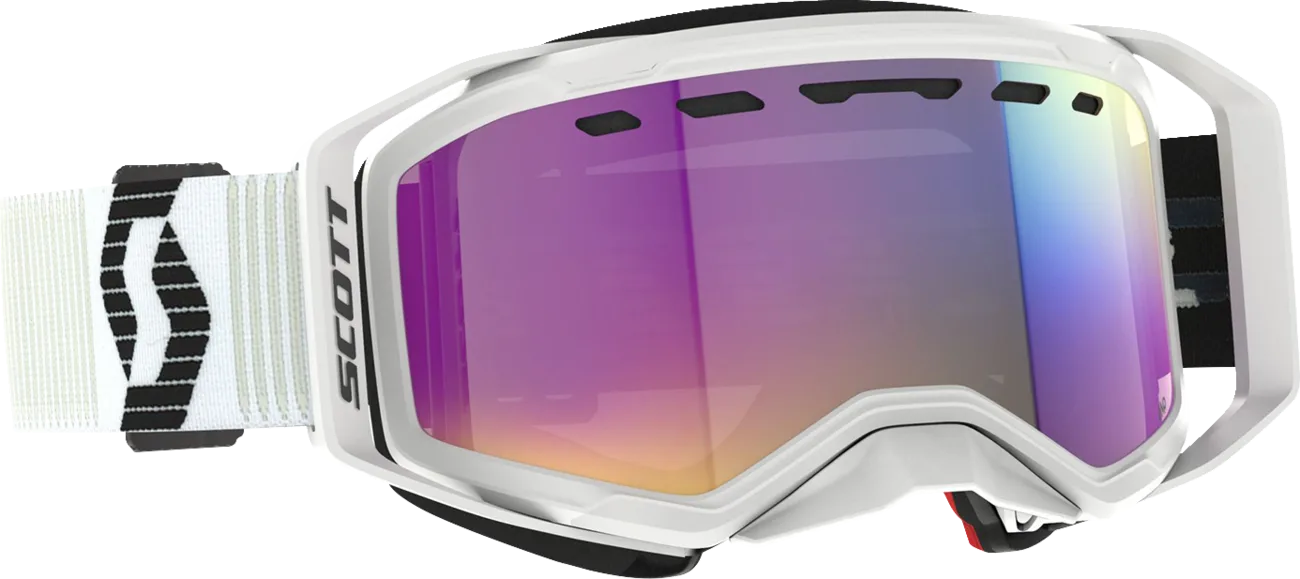 Prospect 2.0 SMB Goggle