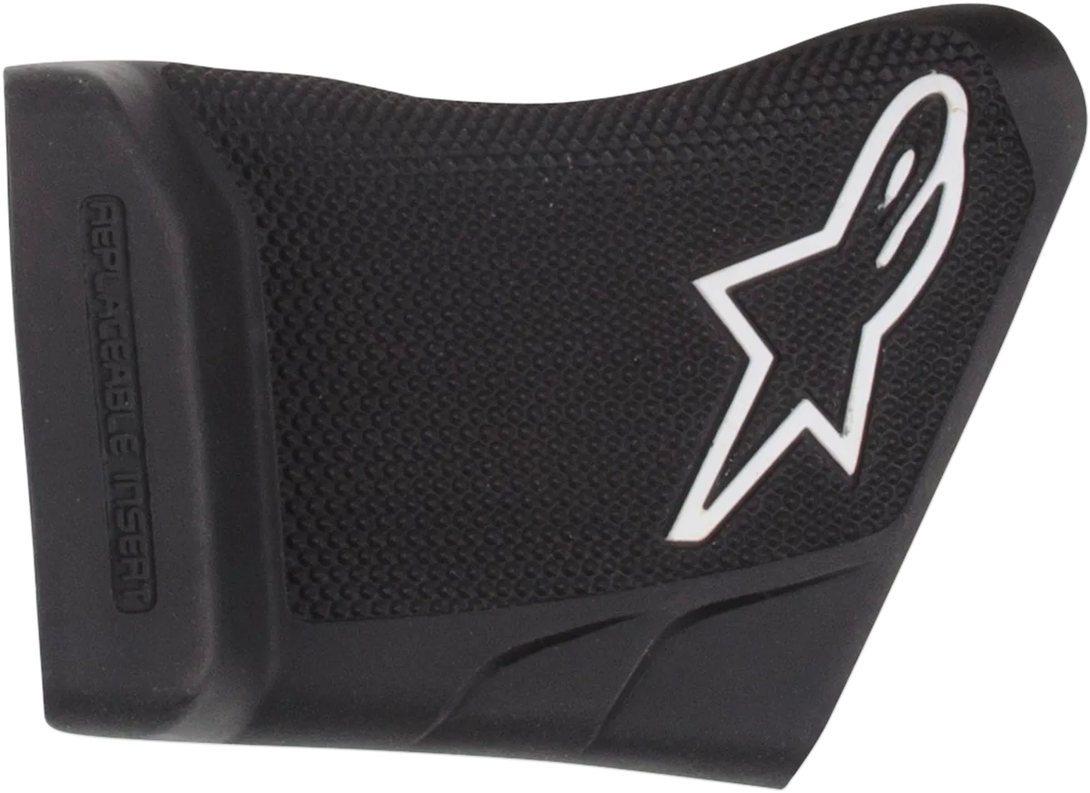 Replacement Soles and Inserts — Outsole Insert