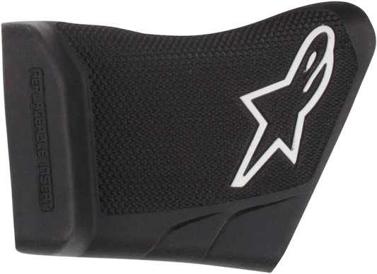 Replacement Soles and Inserts — Outsole Insert