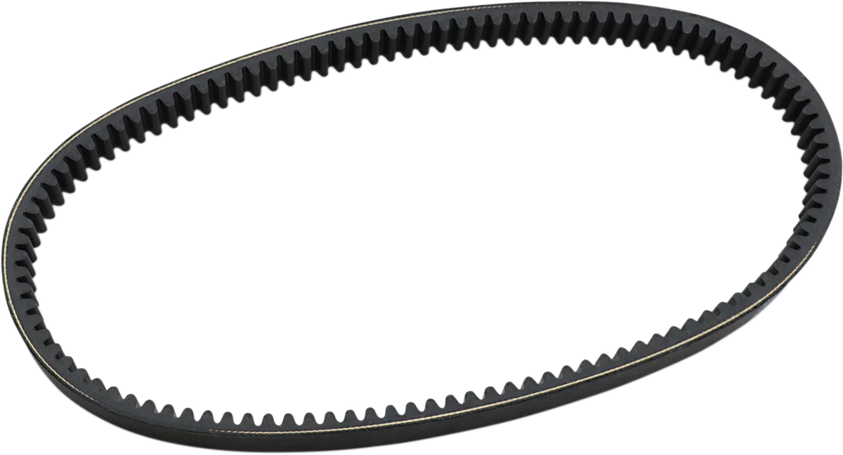 Super X Belt