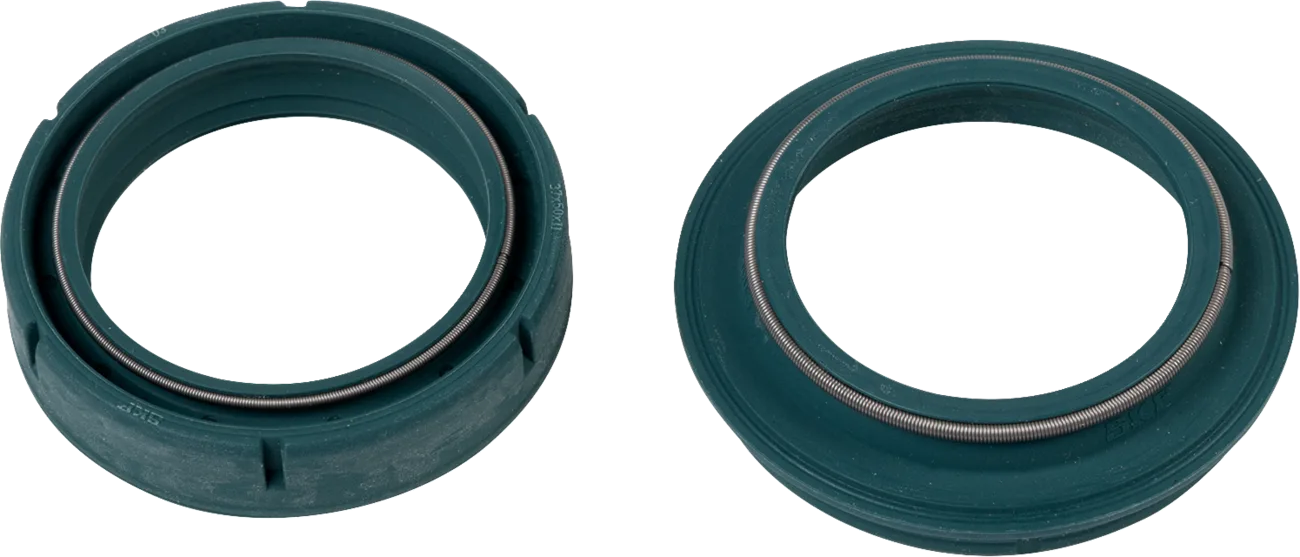 Fork Seal Kit