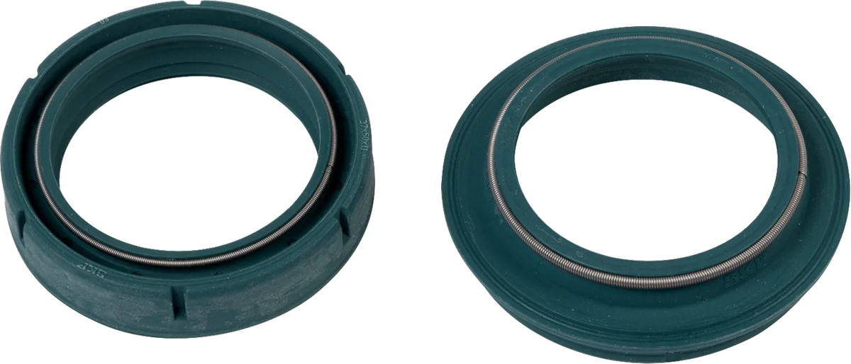 Fork Seal Kit