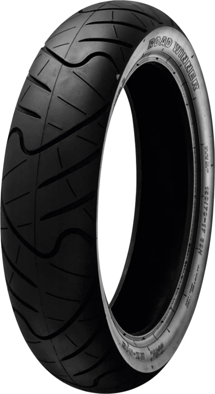 RX-01 Road Winner Tire