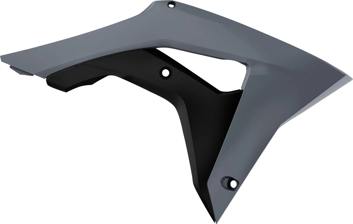 Radiator Covers For Honda