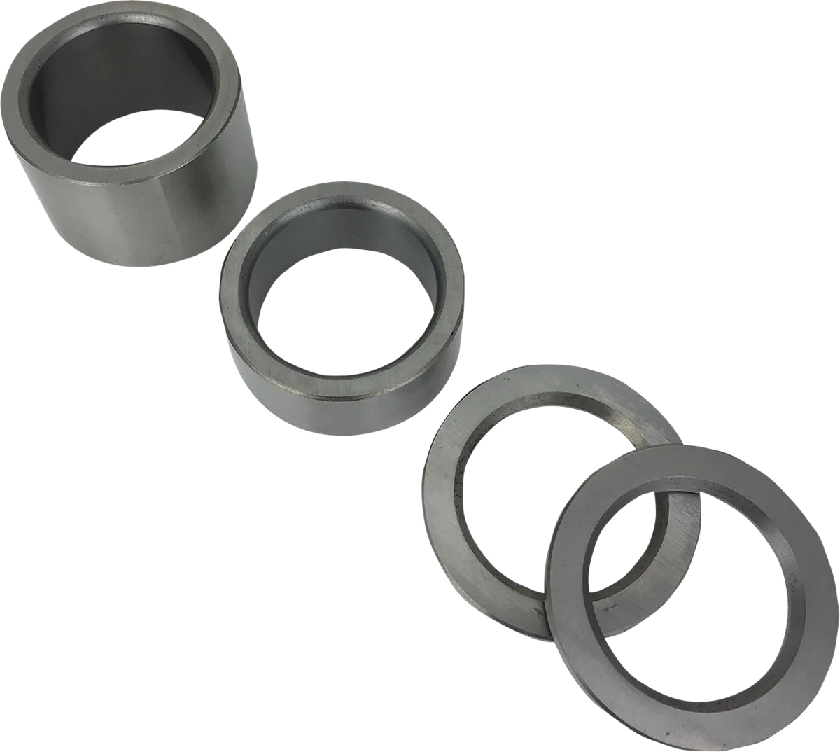 Crankshaft Bearing Race Kit