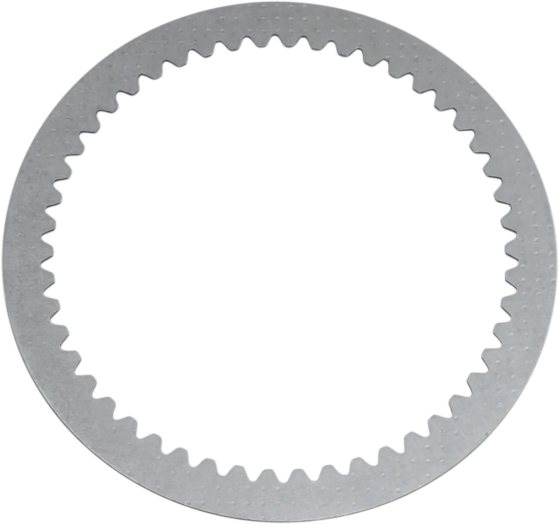 Steel Clutch Drive Plate