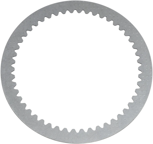 Steel Clutch Drive Plate