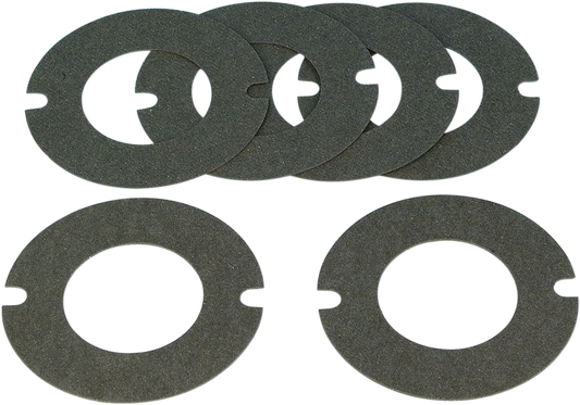 Generator Mount Gasket