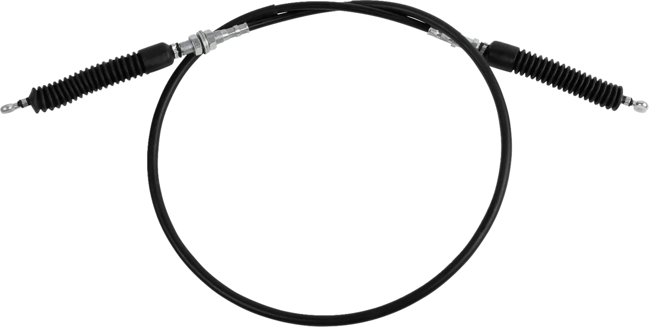 Shifter Cable