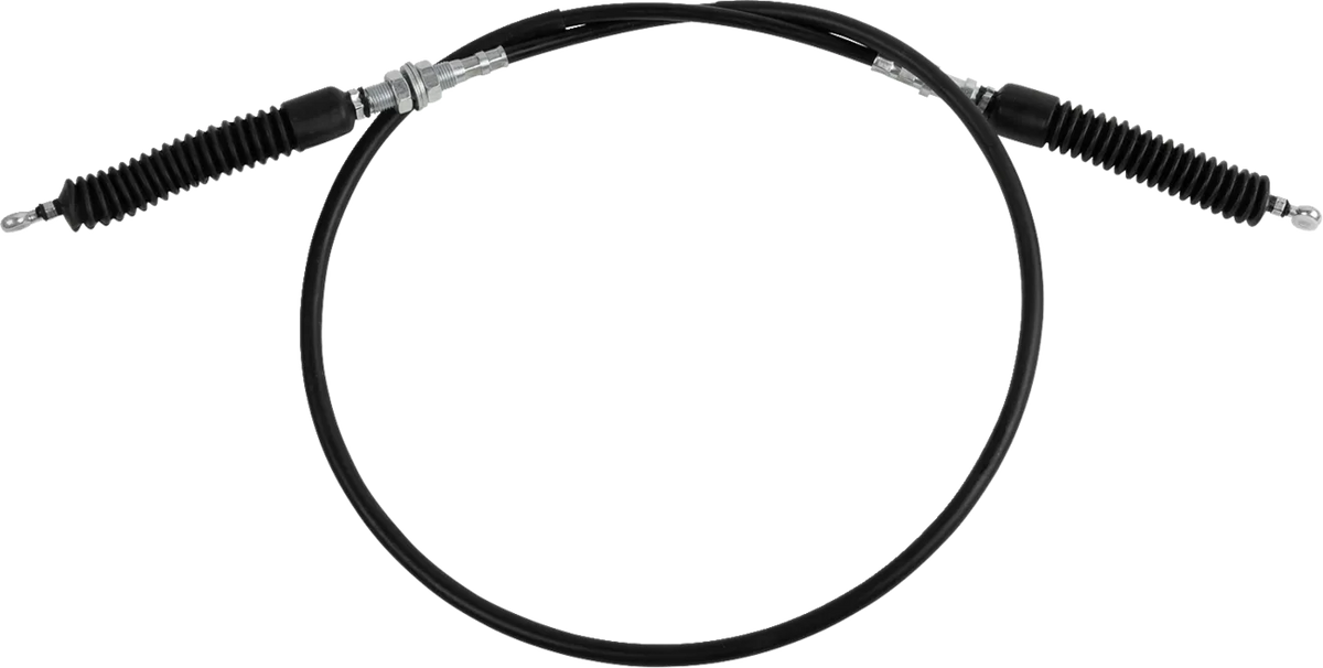 Shifter Cable