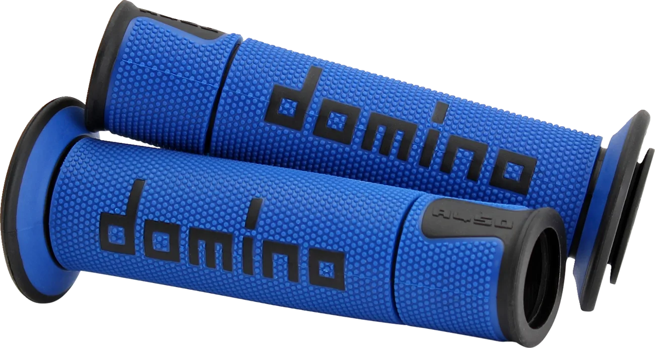 A450 Grips