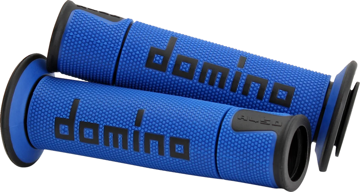 A450 Grips