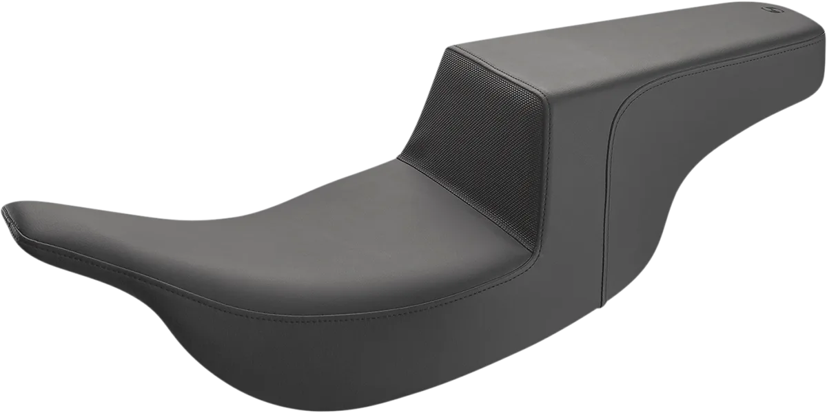 Step-Up Seat — Gripper