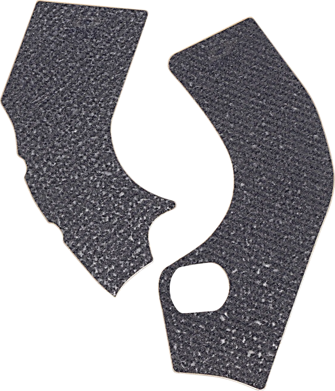 Frame Grip Tape