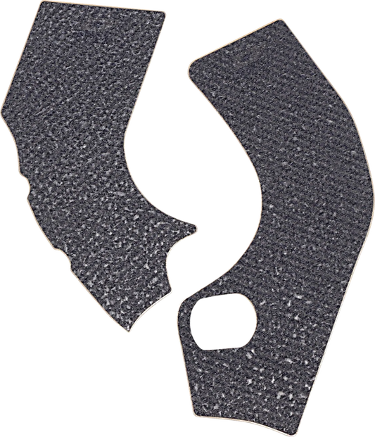 Frame Grip Tape