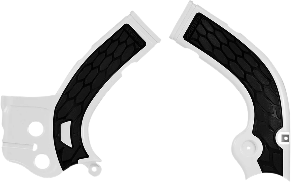 X-Grip Frame Guards
