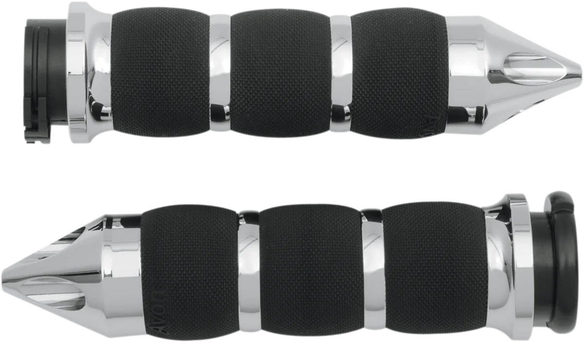 Spike Air Cushioned Grips
