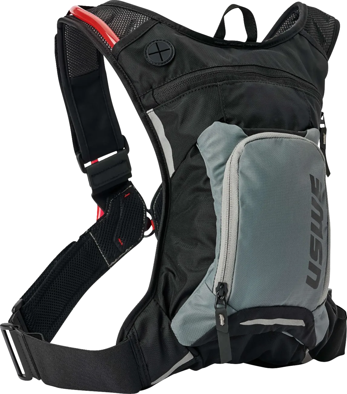 Moto Hydro 3L Hydration Pack