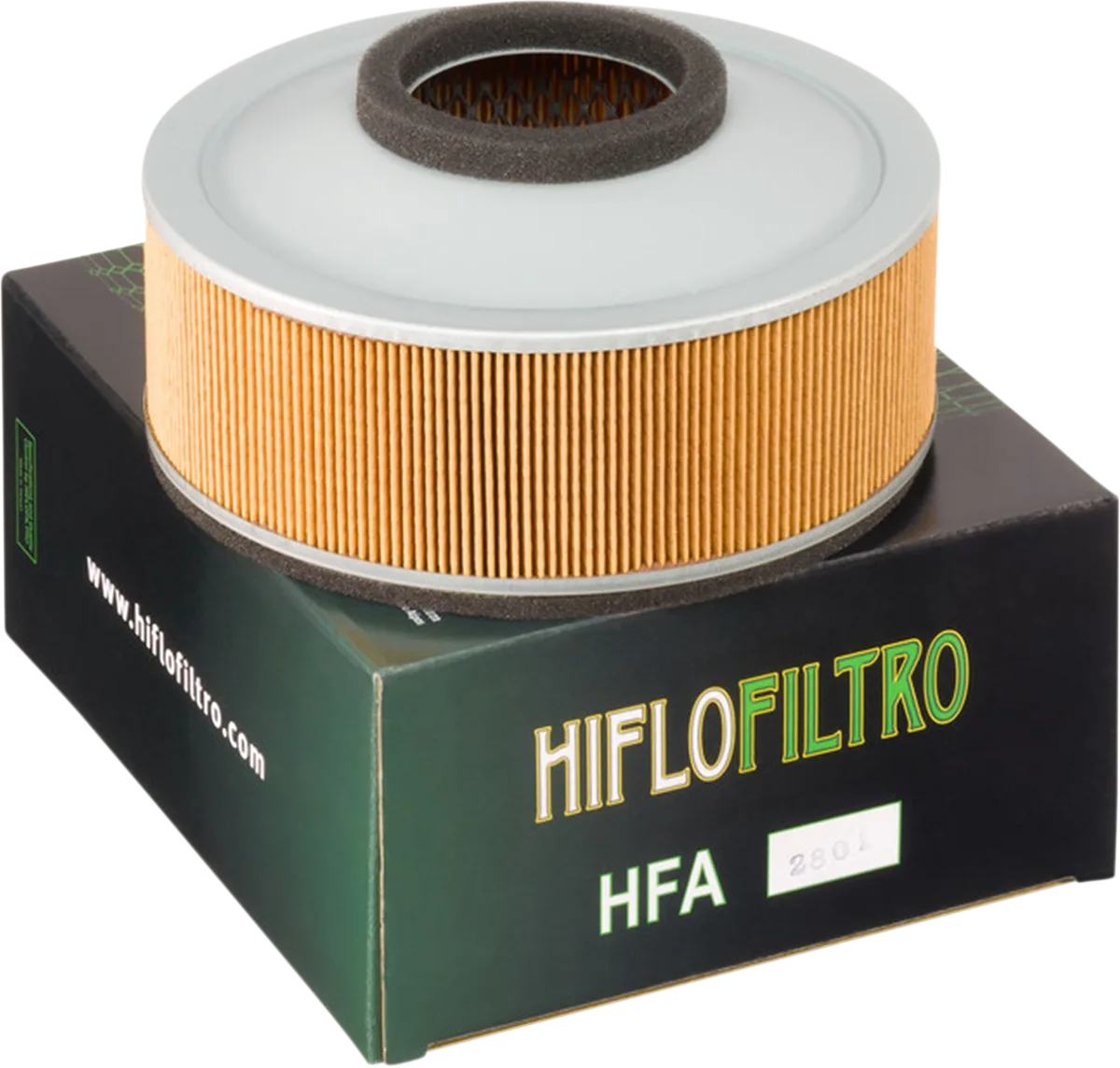 Replacement OE Air Filter