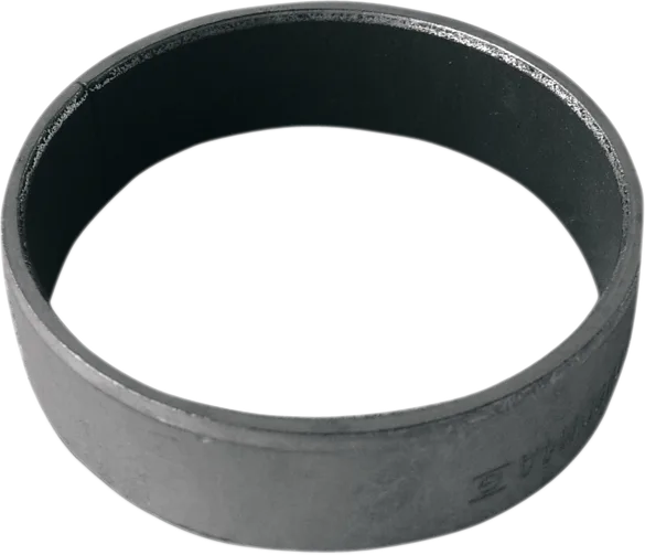 Team Clutches Service Parts — Bushing