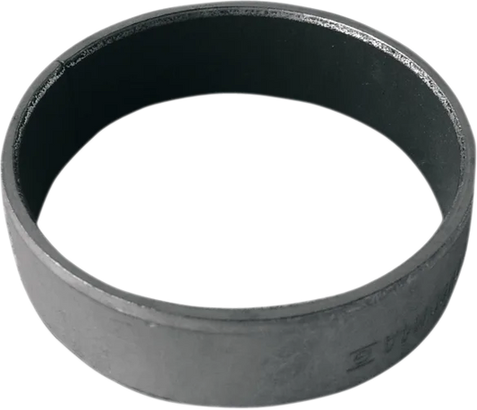 Team Clutches Service Parts — Bushing