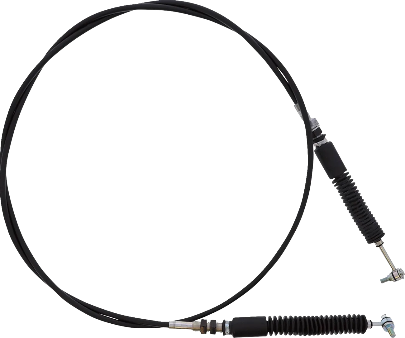 Shift Cable