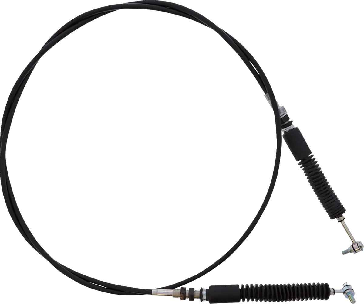 Shift Cable