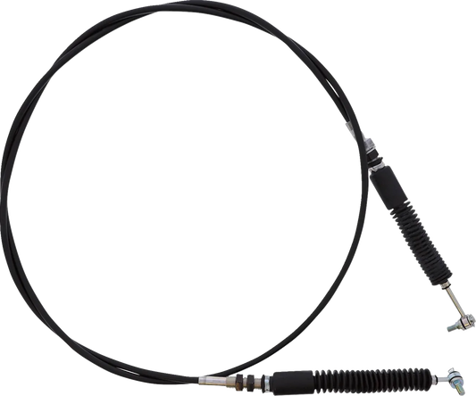 Shift Cable