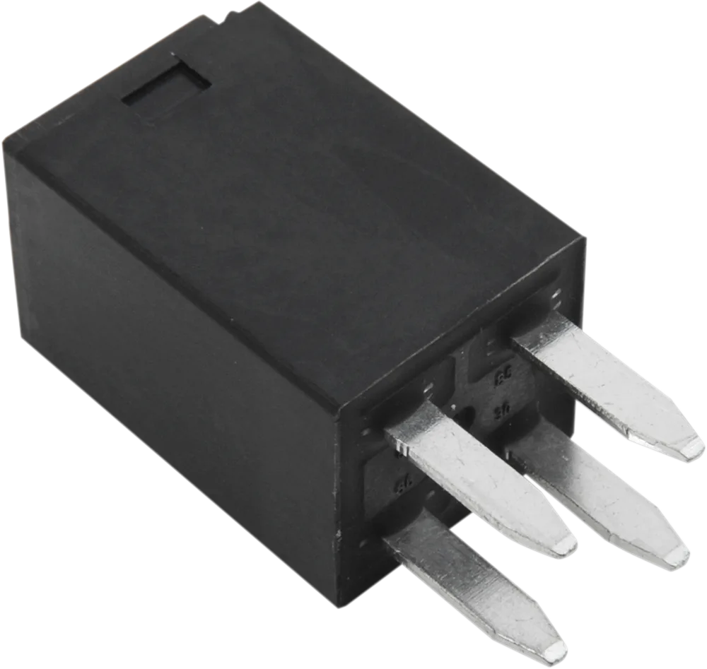 Replacement Relay