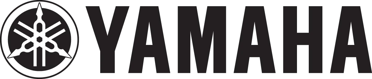 Logo Decals